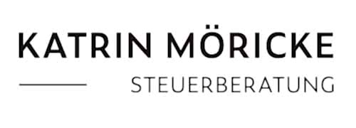 Katrin Möricke