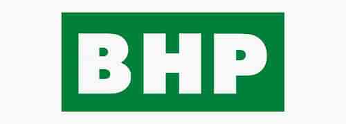 BHP