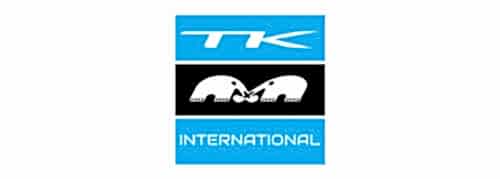 TK