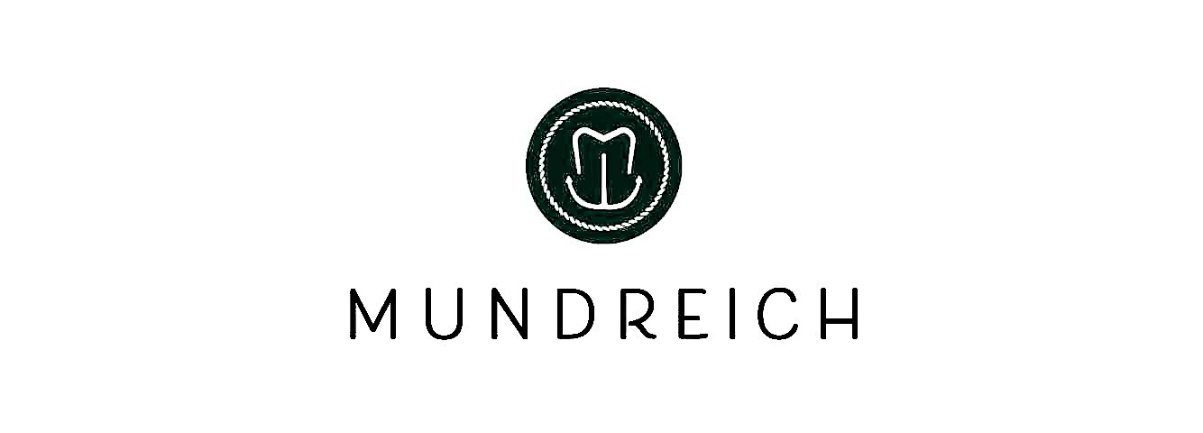 Mundreich Slider