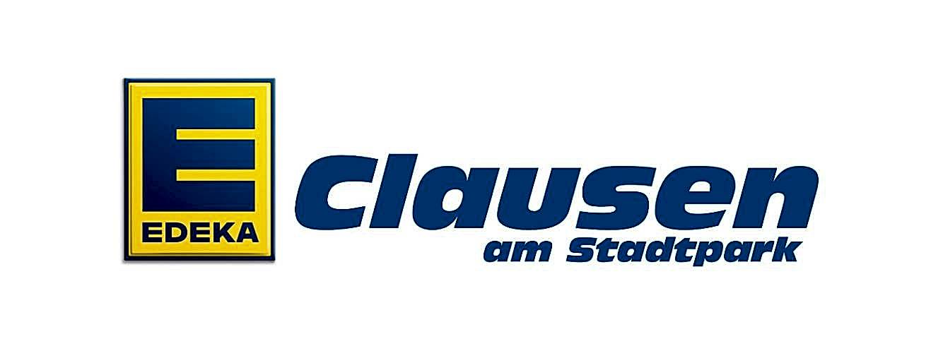 Edeka Clausen 2