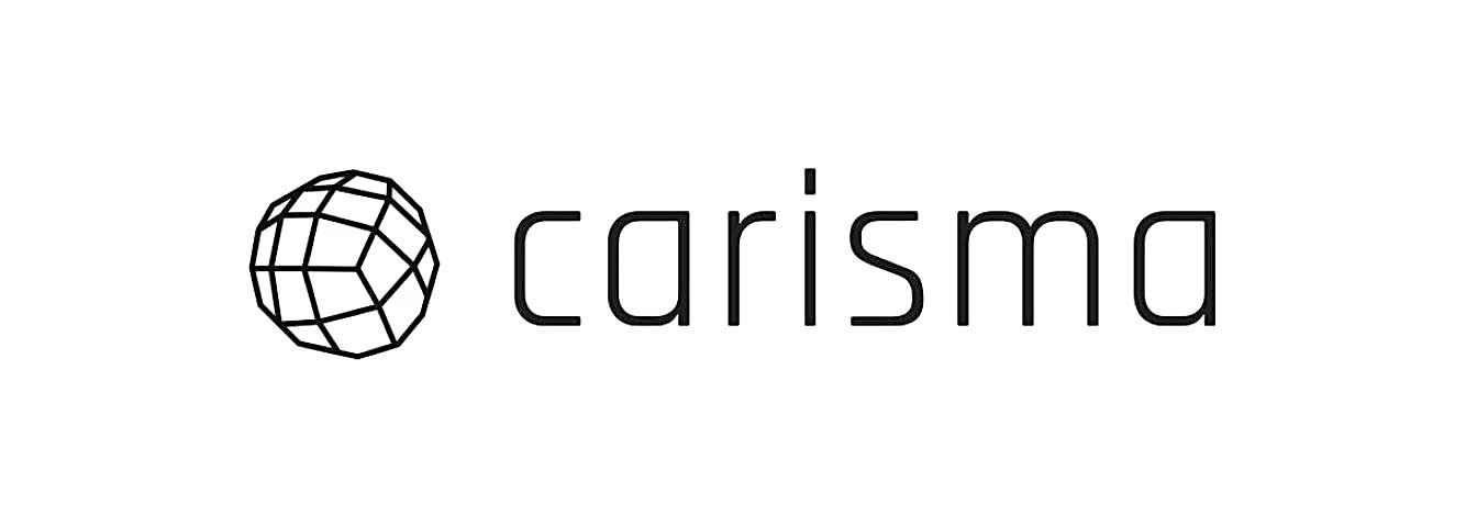 carisma 500 180 03