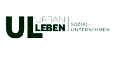 Urban Leben small small 2222